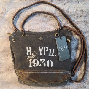 NWT Myra Bag
